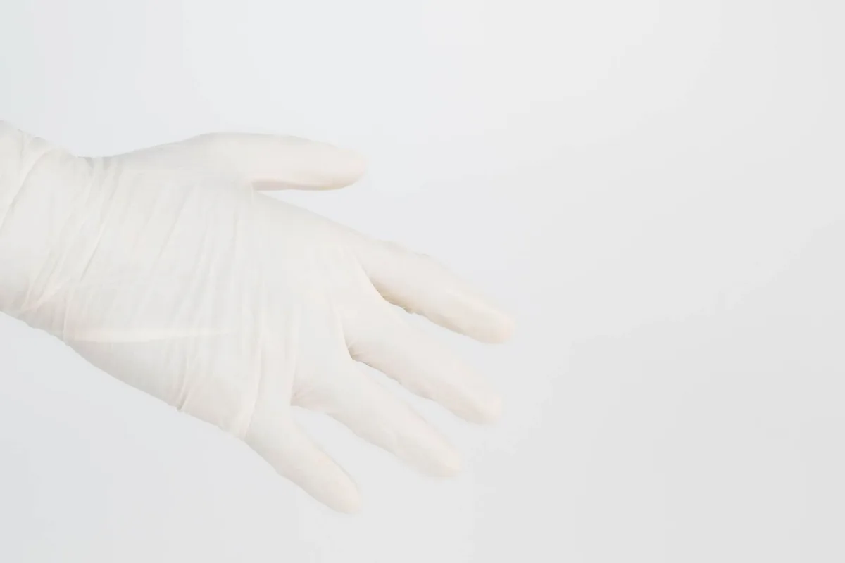 Bodily Fluid Cleanup in Brook Highland, AL